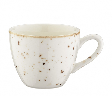 Produse - BONNA GRAIN Ceasca cafea 80ml (GRA RIT 02KF)