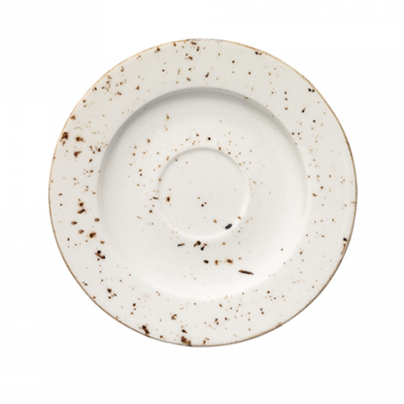 Produse - BONNA GRAIN Farfurioara portelan 16cm (GRA RIT 01CT)