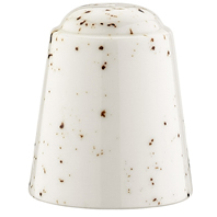 Produse - BONNA GRAIN Pipernita portelan (GRA BNC 01BB)