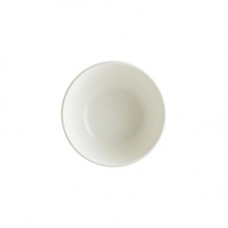 Bonna Premium Portelain - BONNA HALO Bol portelan 12cm, 350ml (HAL 12JO)