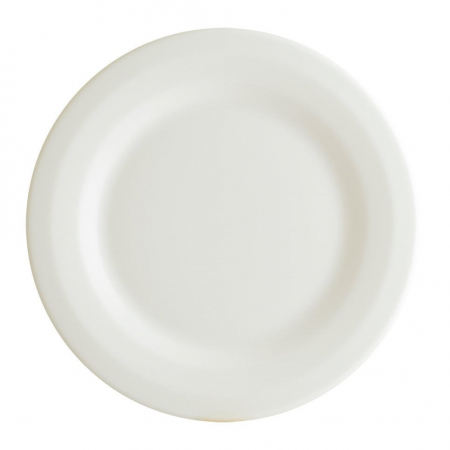 HALO - BONNA HALO Farfurie intinsa portelan, D32cm (HAL 32DZ)