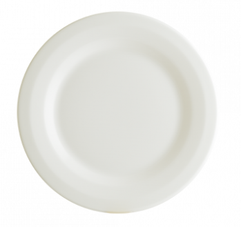 Bonna Premium Portelain - BONNA HALO Farfurie portelan 18cm (HAL 18DZ)