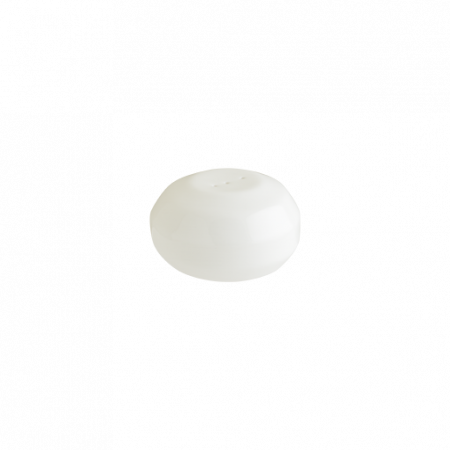 HALO - BONNA HALO Pipernita portelan (HAL 01BB)