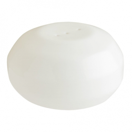 BONNA HALO Pipernita portelan (HAL 01BB) [1]