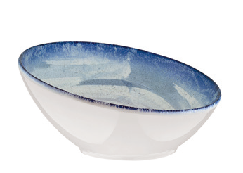 HARENA Envisio Collections - BONNA HARENA Bol pentru sos 8cm 60ml (S-MT-HRN VNT 8KS)