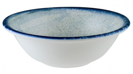 HARENA Envisio Collections - BONNA HARENE Bol portelan 16cm 400ml (S-MT-HRN GRM 16KS)