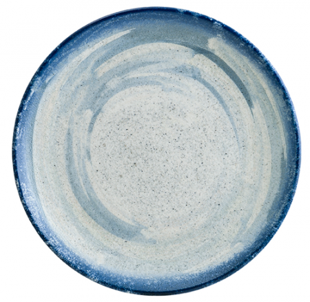 HARENA Envisio Collections - BONNA HARENE Farfurie portelan 25cm (S-MT-HRN GRM 25DZ)