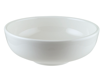 Produse - BONNA HYGGE Bol portelan 14cm 450ml (HYG 14KS)