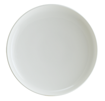 Bonna Premium Portelain - BONNA HYGGE Farfurie paste 28cm 1600ml (HYG 28CK)