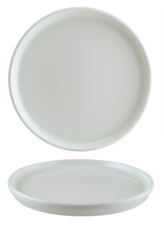 Produse - BONNA HYGGE Farfurie portelan 16cm (HYG 16DZ)
