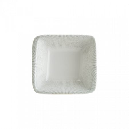 Produse - BONNA IRIS Bol patrat din portelan 8x8,5cm (IRS MOV 10KS)