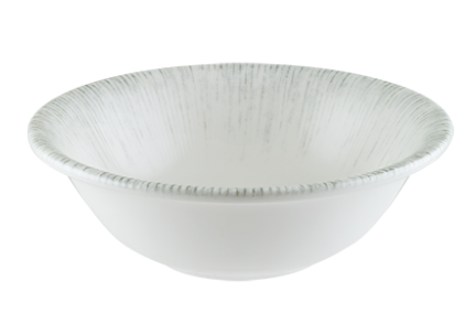 Produse - BONNA IRIS Bol portelan 16cm 400ml (IRS GRM 16KS)