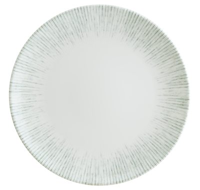 Produse - BONNA IRIS Farfurie portelan 30cm (IRS GRM 30DZ)
