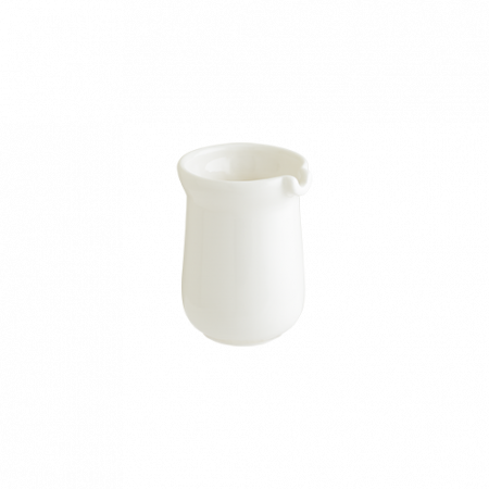 KAFF - BONNA KAFF Latiera din portelan, 85ml (KAF 01ST)