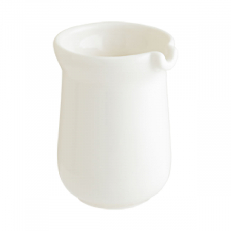 BONNA KAFF Latiera din portelan, 85ml (KAF 01ST) [1]