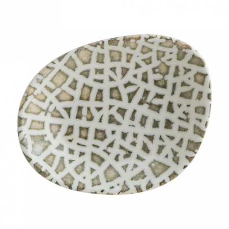 Produse - BONNA LAPYA WOOD Bol portelan 8x8,5cm (LPYWD VAO 10KS)