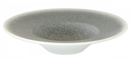 LUCA OCEAN Envisio Collections - BONNA LUCA OCEAN Farfurie paste 28cm 400ml din portelan (S-MT-LUCOC BNC 28CK)