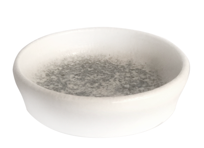 Produse - BONNA LUNAR OCEAN Bol portelan 12cm 120ml (S-MT-LUNOC HYG 10KS)