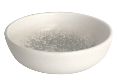 Produse - BONNA LUNAR OCEAN Bol portelan 14cm 450ml (S-MT-LUNOC HYG 14KS)