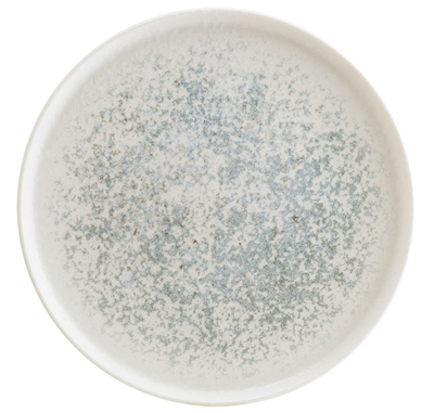 Produse - BONNA LUNAR OCEAN Farfurie portelan 16cm (S-MT-LUNOC HYG 16DZ)
