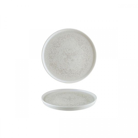 BONNA LUNAR WHITE Farfurie intinsa portelan, D16cm (S-MT-LUN HYG 16DZ) [1]