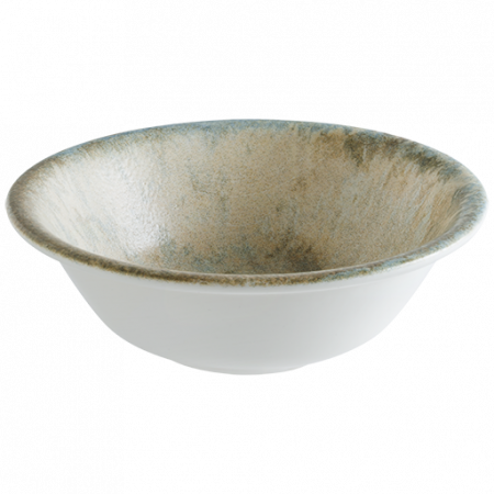 Bonna Premium Portelain - BONNA LUZ Bol din portelan, D16cm, 400ml (S-MT-LUZ GRM 16KS)