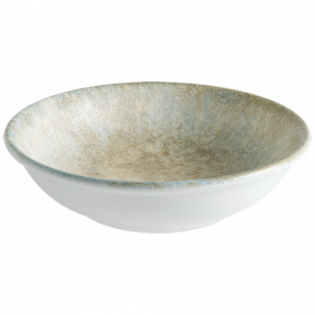 Bonna Premium Portelain - BONNA LUZ Bol pentru sos, D9cm, 50ml, portelan (S-MT-LUZ GRM 9CK)
