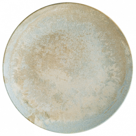 Bonna Premium Portelain - BONNA LUZ Farfurie intinsa portelan, D30cm (S-MT-LUZ GRM 30DZ)