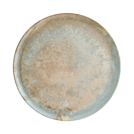 Bonna Premium Portelain - BONNA LUZ Farfurie pentru pizza, D32cm, portelan (S-MT-LUZ GRM 32PZ)