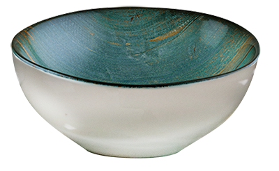 Produse - BONNA MADERA Bol portelan 13cm 450ml (MDR MT MOS 13KS)