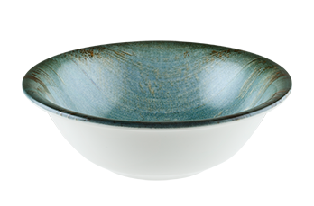Produse - BONNA MADERA Bol portelan 16cm 400ml (MDR MT GRM 16KS)