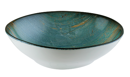 Produse - BONNA MADERA Bol portelan 18cm 470ml (MDR MT VAO 18KS)