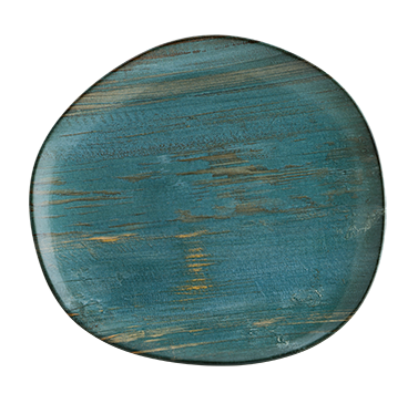 Produse - BONNA MADERA Farfurie portelan 29cm (MDR MT VAO 29DZ)