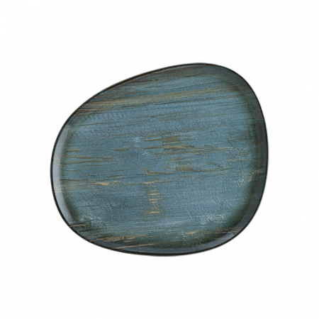 Produse - BONNA MADERA Farfurie portelan 33cm (MDR MT VAO 33DZ)