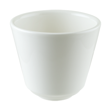 Bonna Premium Portelain - BONNA MOOD Bol aperitiv portelan 9xh8cm, 260ml (MOD9APR)