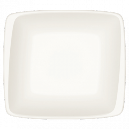 Produse - BONNA MOOVE Bol patrat din portelan 8x8,5cm (MOV 10KS)
