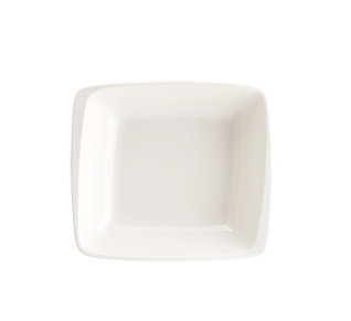 Produse - BONNA MOOVE Farfurie adanca portelan 19x17cm (MOV 23CK)