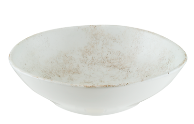 NACROUS MATT Envisio Collections - BONNA NACROUS MATT Bol portelan 18cm 470ml (MT-NCR VAO 18KS)