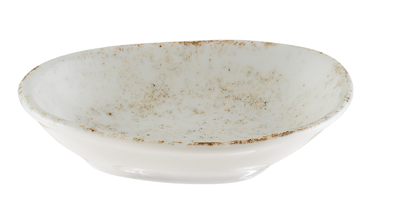 NACROUS MATT Envisio Collections - BONNA NACROUS MATT Bol portelan 8x8,5cm (MT-NCR VAO 10KS)