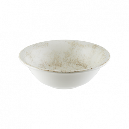 NACROUS MATT Envisio Collections - BONNA NACROUS MATT Bol portelan, D16cm, 400ml (MT-NCR GRM 16KS)