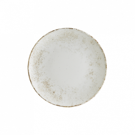 NACROUS MATT Envisio Collections - BONNA NACROUS MATT Farfurie intinsa portelan, D30cm (MT-NCR GRM 30DZ)
