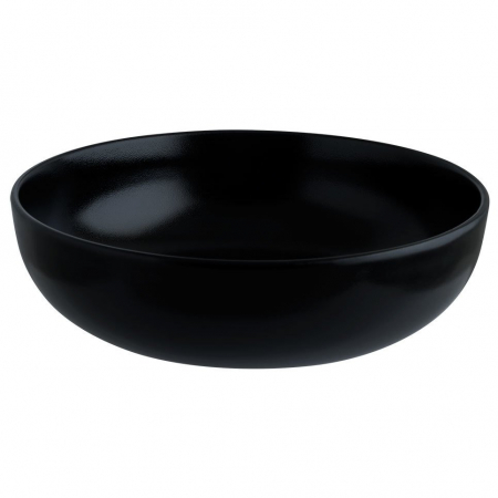 Bonna Premium Portelain - BONNA NOTTE NEAT Bol potelan, D18cm, 990ml (NOT NEA 18KS)