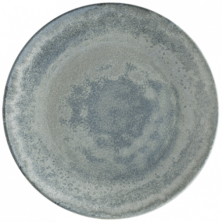 Bonna Premium Portelain - BONNA OMNIA Farfurie intinsa portelan, D30cm (S-MT-OMI GRM 30DZ)
