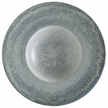 Bonna Premium Portelain - BONNA OMNIA Farfurie pentru paste, D28cm, 400ml, portelan (S-MT-OMI BNC 28CK)