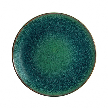 Produse - BONNA ORE MAR Farfurie din portelan 17cm (OMR GRM 17DZ)
