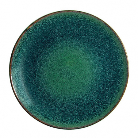 Produse - BONNA ORE MAR Farfurie din portelan 30cm (OMR GRM 30DZ)