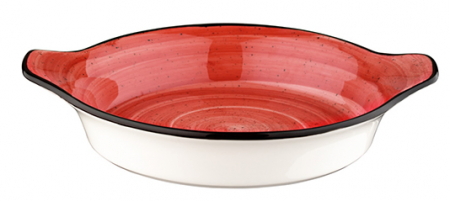 PASSION Aura Collections - BONNA PASSION Bol gratinare cu torti 20cm (APS OPT 20SH)