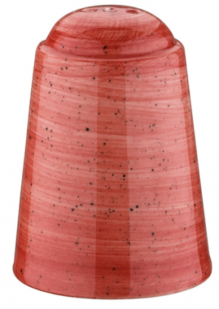 PASSION Aura Collections - BONNA PASSION Solnita din portelan (APS BNC 01TZ)