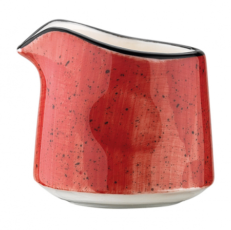 PASSION Aura Collections - BONNA PASSION Sosiera din portelan 60ml (APS BNC 03SO)