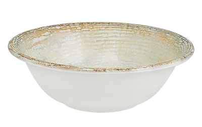 PATERA Envisio Collections - BONNA PATERA Bol portelan 16cm 400ml (PTR GRM 16KS)